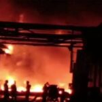 സ്വയം വിരമിക്കുന്നതിന് അപേക്ഷ നല്‍കി എം ശിവശങ്കര്‍: അപേക്ഷ തള്ളി സര്‍ക്കാര്‍, ഒപ്പം അധിക ചുമതലയും