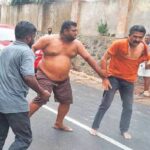 സം​സ്ഥാ​ന​ത്ത് ഇ​ന്ധ​ന​നി​കു​തി കു​റ​യ്ക്കി​ല്ല: ധ​ന​മ​ന്ത്രി