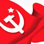 മറ്റ് പ്രാദേശിക ഭാഷകള്‍ പോലെയല്ല, ഇംഗ്ലീഷിന് പകരമായി ഹിന്ദി ഉപയോഗിക്കാനാകണമെന്ന് അമിത് ഷാ