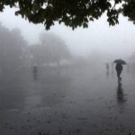 ഫോണിലെ രേഖകള്‍ തിരിച്ചെടുക്കാന്‍ കഴിയാത്ത വിധം ദിലീപ് നശിപ്പിച്ചതായി ക്രൈംബ്രാഞ്ച്ര്