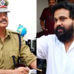 ജഹാംഗീര്‍പുരിയില്‍ വിലക്ക് തുടരും; സ്റ്റേ ഓര്‍ഡര്‍ നല്‍കിയിട്ടും കെട്ടിടങ്ങള്‍ പൊളിച്ചത് ഗൗരവതരം- സുപ്രീംകോടതി