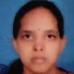 ഇന്ധനവില വര്‍ധന: കെഎസ്‌ആര്‍ടിസി അടച്ചുപൂട്ടലിന്റെ വക്കിലെന്ന് ആന്റണി രാജു