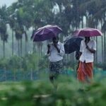 സ്വിഫ്റ്റിന്റെ വരുമാനം കൂട്ടിയത് മാധ്യമങ്ങള്‍; പരസ്യം നല്‍കുന്നതിനേക്കാള്‍ പ്രാധാന്യം വാര്‍ത്തകളിലൂടെ ലഭിച്ചു- ആന്റണി രാജു