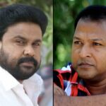 മഞ്ജു വാര്യര്‍ മദ്യപിക്കാറുണ്ടെന്നു മൊഴി നല്‍കണം’; അനൂപിനെ പറഞ്ഞ് പഠിപ്പിക്കുന്ന അഭിഭാഷകന്‍; ശബ്ദരേഖ പുറത്ത്