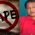 തന്നെ പുറത്താക്കാന്‍ കെ സുധാകരന്‍ നീക്കം നടത്തി; കെ വി തോമസ്