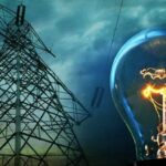 ചീഫ് സെക്രട്ടറിയുടെ ഗുജറാത്ത് സന്ദര്‍ശനം ദുരൂഹമെന്ന് കെ.സി വേണുഗോപാല്‍