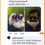 കോവിഡ് കാലത്തെ പരോള്‍; തടവുകാര്‍ രണ്ടാഴ്ചക്കുള്ളില്‍ ജയിലിലേക്ക് മടങ്ങണമെന്ന് സുപ്രീംകോടതി