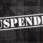 കൊവിഡ് കേസുകള്‍ കുതിക്കുന്നു; ഡല്‍ഹിയില്‍ വീണ്ടും മാസ്ക് നിര്‍ബന്ധമാക്കി; ധരിച്ചില്ലെങ്കില്‍ 500 രൂപ പിഴ