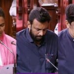 കോവിഡ് നിയന്ത്രണങ്ങള്‍ പൂര്‍ണമായി പിന്‍വലിച്ച്‌ തമിഴ്നാട്
