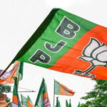 ടീമിലെ താരത്തിന് കോവിഡ്; ഡല്‍ഹി ക്യാപിറ്റല്‍സ് ക്വാറന്റീനില്‍; ഐപിഎല്ലില്‍ കോവിഡ് പിടിമുറുക്കുന്നു?