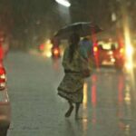 ജ്യോ​തി​ലാ​ല്‍ വീ​ണ്ടും പൊ​തു​ഭ​ര​ണ വ​കു​പ്പി​ല്‍; ശി​വ​ശ​ങ്ക​റി​ന് കൂ​ടു​ത​ല്‍ ചു​മ​ത​ല​ക​ള്‍