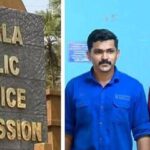 നടന്‍ ശ്രീനിവാസന്‍ ആശുപത്രിയില്‍