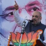 വിജയ്​ ബാബുവിനെതിരെ യുവതിയുടെ ബലാത്സംഗ പരാതി; ‘ഇര ഞാനാണ്’ എന്ന് നടന്‍