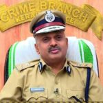 കെ റെയില്‍ പ്രതിഷേധം; കെ. സുധാകരനെ ഉടന്‍ ജയിലിലടക്കണം: എം.വി. ജയരാജന്‍