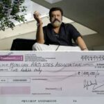 ജോണ്‍ പോളിന് ചികിത്സാസഹായം ലഭിക്കുന്നതില്‍ ഗുരുതര വീഴ്ച; ആരോപണവുമായി ജോളി ജോസഫ്