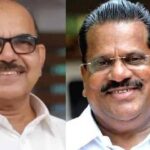 രാ​ജ്യ​ത്ത് കോ​വി​ഡ് കൂ​ടു​ന്നു: 24 മ​ണി​ക്കൂ​റി​നി​ടെ 2,067 പേ​ര്‍​ക്ക് രോ​ഗം സ്ഥി​രീ​ക​രി​ച്ചു