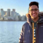 മമ്മൂട്ടി‍ എന്റെ എടുത്ത് വരണം; മകളുടെ കഥ സിനിമയാക്കണം; എനിക്ക് ചാന്‍സും വേണം; എന്നാലേ ജനങ്ങള്‍ക്ക് ഇഷ്ടപ്പെടൂ; ജിഷയുടെ അമ്മ