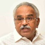 ഇ പി ജയരാജന്‍ എല്‍ ഡി എഫ് കണ്‍വീനര്‍; ഔദ്യോഗിക പ്രഖ്യാപനം ഉടന്‍