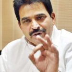 ന​ടി​യെ ആ​ക്ര​മി​ച്ച കേ​സ് അ​ട്ടി​മ​റി​ക്കാ​ന്‍ ശ്ര​മി​ക്കു​ന്നു; ഉ​പ​വാ​സ സ​മ​ര​ത്തി​നൊ​രു​ങ്ങി ന​ട​ന്‍ ര​വീ​ന്ദ്ര​ന്‍