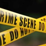 ‘കൃത്യമായ അജണ്ടയോടുകൂടി തെറ്റായ വാര്‍ത്തകളും ഡീ ഗ്രേഡിംഗും നടത്തി ബുദ്ധിമുട്ടിപ്പിച്ചവര്‍ക്ക് നന്ദി’