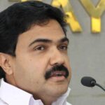 ഐപിഎല്ലിലെ ഏറ്റവും ഉയര്‍ന്ന വിക്കറ്റ് വേട്ടക്കാരനായി ഡ്വെയ്ന്‍ ബ്രാവോ