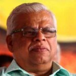 കേരളത്തില്‍ അടുത്ത 5 ദിവസം ഇടിമിന്നലോടുകൂടിയ മഴക്ക് സാധ്യത