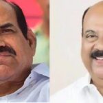 പയ്യാമ്ബലം ബീച്ചില്‍ ഒമര്‍ ലുലു, ബാബു ആന്റണി ചിത്രം ‘പവര്‍ സ്റ്റാറിന്’ വര്‍ണ്ണാഭമായ തുടക്കം