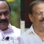 അതുക്കും മേലെ എന്ന് പറയുന്നത് പോലെയാണ് ഭൂമിയേറ്റെടുക്കുമ്ബോള്‍ വില നല്‍കുന്നതെന്ന് മുഖ്യമന്ത്രി