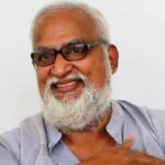 ഐപിഎല്‍ പെരുമാറ്റച്ചട്ടം ലംഘിച്ചു; പന്തിന് മാച് ഫീയുടെ 100 ശതമാനം പിഴ