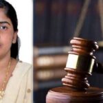 മുഖ്യമന്ത്രി ഫ്ലാഗ് ഓഫ് ചെയ്ത ആദ്യ കെ സ്വിഫ്റ്റിന്‌ കന്നിയാത്രയില്‍ അപകടം; ആളപായമില്ല; ബസിന്‍റെ 35,000 രൂപ വിലയുള്ള സൈഡ് മിറ‍ര്‍ ഇളകി പോയി