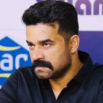 പണിത റോഡുകള്‍ പൊതുമരാമത്ത് വകുപ്പ് തന്നെ പൊളിച്ചു മാറ്റുന്നുവെന്ന ആരോപണവുമായി മുന്‍മന്ത്രി ജി സുധാകരന്‍