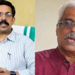 നിമിഷ പ്രിയയുടെ മോചനം; നയതന്ത്ര ഇടപെടലിന് കഴിയില്ലെന്ന് കേന്ദ്ര സര്‍ക്കാര്‍, ഹര്‍ജി തള്ളി