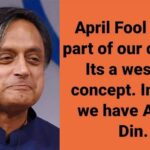 പയ്യാമ്ബലം ബീച്ചില്‍ ഒമര്‍ ലുലു, ബാബു ആന്റണി ചിത്രം ‘പവര്‍ സ്റ്റാറിന്’ വര്‍ണ്ണാഭമായ തുടക്കം