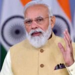 ചെന്നൈ രാജീവ്​ഗാന്ധി ആശുപത്രിയില്‍ വന്‍ തീപിടിത്തം