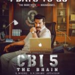 കെ-റെയില്‍ സംവാദം പ്രഹസനമാക്കാനാണ് സര്‍ക്കാര്‍ ശ്രമിക്കുന്നതെന്ന് വി.ഡി സതീശന്‍