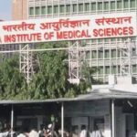 ഐപിഎല്‍ പെരുമാറ്റച്ചട്ടം ലംഘിച്ചു; പന്തിന് മാച് ഫീയുടെ 100 ശതമാനം പിഴ