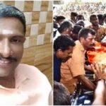 ജമ്മുകശ്മീരില്‍ ഭീകരാക്രമണം; ഒരു സിഐഎസ്‌എഫ് ജവാന് വീരമൃത്യു; ബാരമുള്ളയില്‍ നാല് ഭീകരരെ വധിച്ച്‌ സൈന്യം