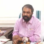 ലീഗിനെ എല്‍ ഡി എഫിലേക്ക് ക്ഷണിച്ചിട്ടില്ല: ഇ പി ജയരാജന്‍