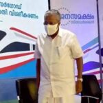 മാതാപിതാക്കളോടു സംസാരിക്കാന്‍ താത്പര്യമില്ലെന്ന്; ജോ​യ്സ​ന​യെ ഷെ​ജി​നൊ​പ്പം വിട്ടു