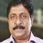 ഇന്ധന വില വര്‍ധനവിനെതിരെ രാജ്യവ്യാപക പ്രക്ഷോഭത്തിന് സി പി ഐ എം ആഹ്വാനം