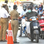 കോവിഡ് വാക്‌സിന്റെ വില കുറച്ചു; കോവിഷീല്‍ഡിനും കോവാക്‌സിനും 225 രൂപ