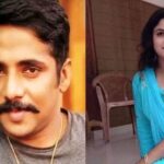 സില്‍വര്‍ ലൈന്‍ സംവാദം : പാനല്‍ മാറ്റത്തിന് പിന്നില്‍ രാഷ്‌ട്രീയക്കളി; വിഡി സതീശന്‍