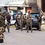 ശ്രീനിവാസന്‍ വധക്കേസ്; രണ്ട് പേര്‍ കൂടി പിടിയില്‍