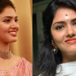 കെ.വി.തോമസ് കോണ്‍ഗ്രസിനെ ഒറ്റുകൊടുത്ത വഞ്ചകനെന്ന് കെ. സുധാകരന്‍