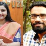 തിരുവനന്തപുരത്ത് സില്‍വര്‍ ലൈന്‍ സംവാദം; കണ്ണൂരില്‍ കല്ലിടല്‍, സംഘര്‍ഷം, അറസ്റ്റ്