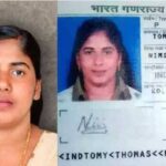 ശ്രീനിവാസന്‍ വധക്കേസ്; രണ്ട് പേര്‍ കൂടി പിടിയില്‍