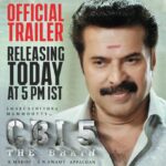 തമിഴ്‌നാട്ടില്‍ മാസ്‌ക് വീണ്ടും നിര്‍ബന്ധമാക്കി