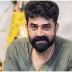 ബലാത്സംഗക്കേസ്: വിജയ് ബാബു 30 ന് എത്തുമെന്ന് പ്രതിഭാഗം കോടതിയില്‍