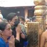 ലഖിംപൂ‌ര്‍ ഖേരി കേസ്; കേന്ദ്രമന്ത്രിയുടെ മകന്റെ ജാമ്യം സുപ്രീം കോടതി റദ്ദാക്കി, ഒരാഴ്‌ചയ്ക്കകം കീഴടങ്ങണം