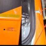 ജാര്‍ഖണ്ഡില്‍ കേബിള്‍ കാര്‍ കൂട്ടിയിടിച്ച്‌ അപകടം; മരണം മൂന്നായി